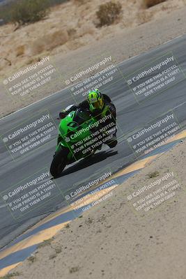 media/Apr-12-2025-Race Pace (Sat) [[9230add55f]]/Vested/5-Turn 10 Inside (1pm)/